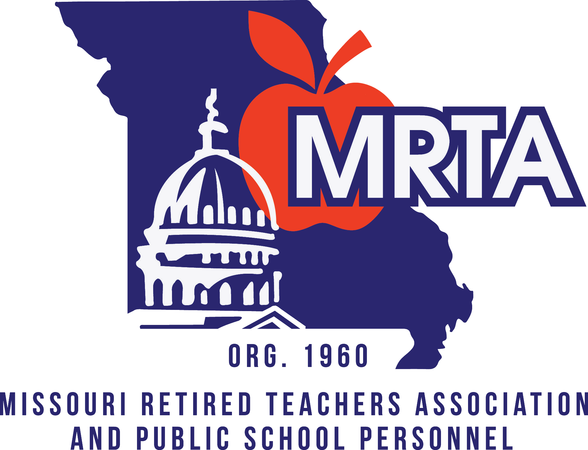 Home MRTA Missouri Retired Teachers Assn Membership Benefits