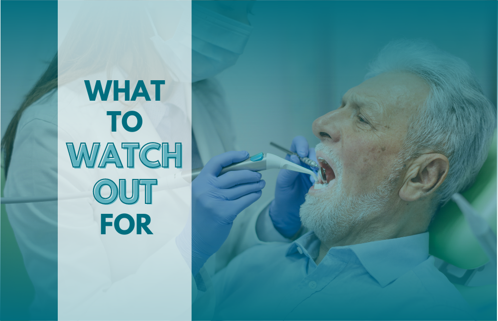 What Could Be Causing Your Tooth Sensitivity and What You Can Do Image