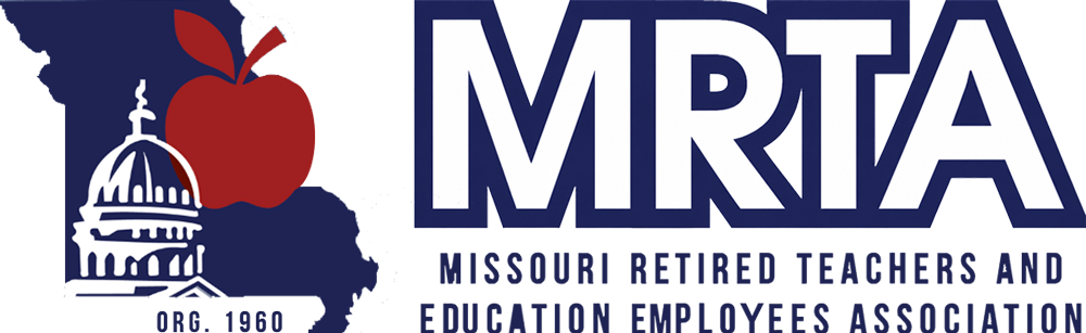 Missouri Retired Teachers Association