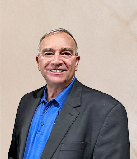 Mike Jarvis