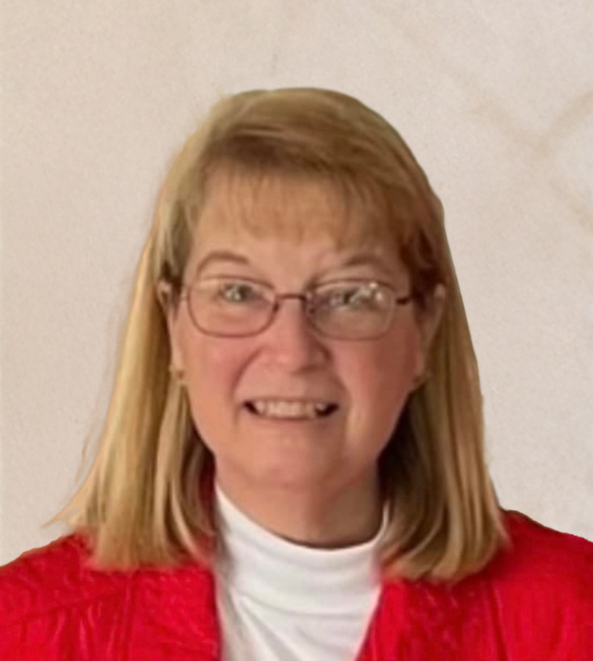Tracy Ockenfels