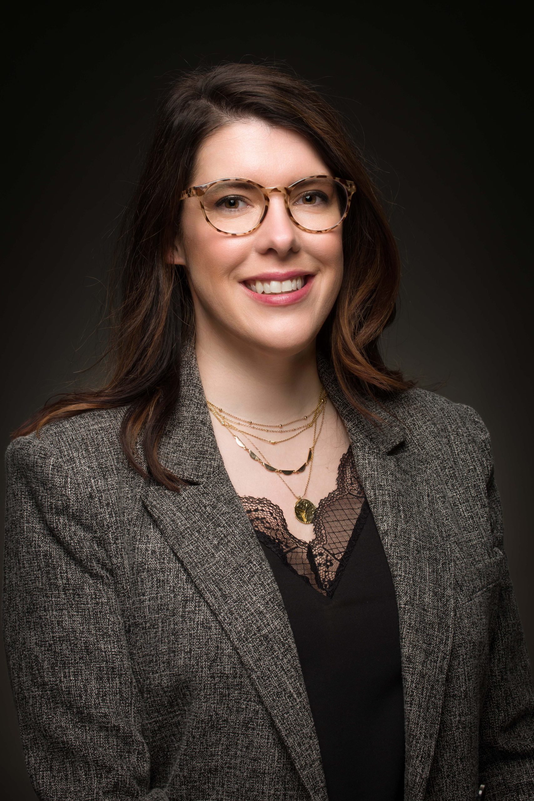 Sarah Hoeller