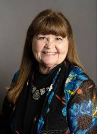 Brenda Bryant