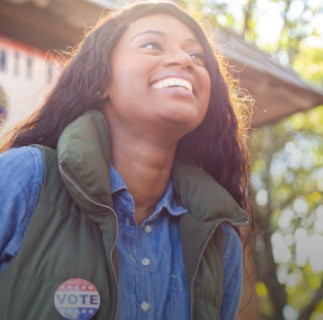 Is Amendment 5 Good for Missouri