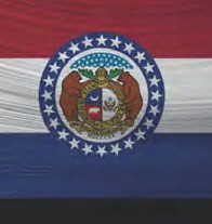 Amendment 4 – Protecting the Voice of Missouri