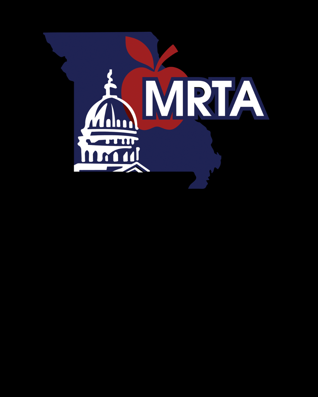 Vote No on Amendment 5: Income Tax Repeal Will Hurt Retirees the Most